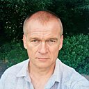 Ruslan, 54 года