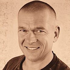 Фотография мужчины Ruslan, 54 года из г. Ленинск-Кузнецкий