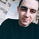 Егор, 26 лет
