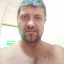 Илья, 42 года