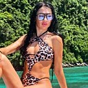 Елена, 37 лет