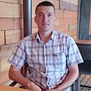 Александр, 43 года