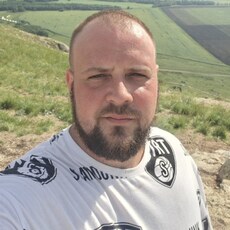Фотография мужчины Вадим, 31 год из г. Уфа