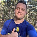 Алексей, 37 лет