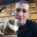 Андрей, 33 года