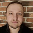 Юрий, 34 года