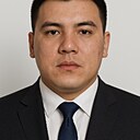 Ereke, 22 года