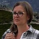 Марина, 52 года