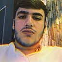 Nasir, 25 лет