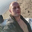 Ник, 33 года