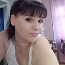 Ольга, 41 год