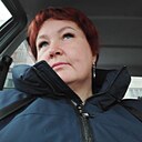 Татьяна, 45 лет