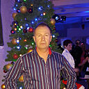 Jurij, 61 год