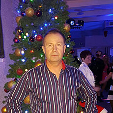Фотография мужчины Jurij, 61 год из г. Гамбург