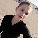 Арина, 21 год