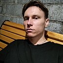 Данил, 24 года