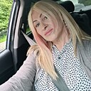 Елена, 54 года