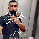 Шумахер, 24 года