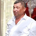 Рафик, 56 лет