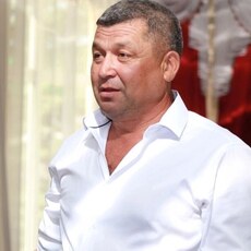 Фотография мужчины Рафик, 56 лет из г. Давлеканово