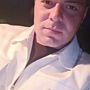 Дмитрий, 27 лет