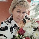 Ириска Карелочка, 51 год
