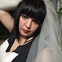 Дарина, 34 года