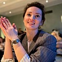 Анна, 40 лет