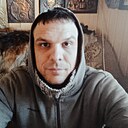 Ирек, 35 лет