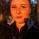 Александра, 35 лет