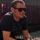 Игорь, 36 лет