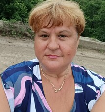 Фотография девушки Анна, 51 год из г. Советская Гавань