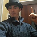 Руслан, 37 лет