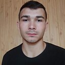 Руслан, 30 лет