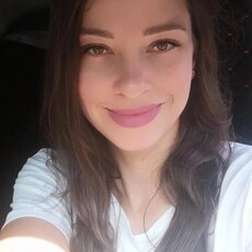Фотография девушки Марина, 36 лет из г. Хабаровск