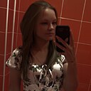 Анастасия, 24 года