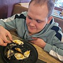 Андрей, 32 года