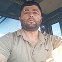 Yaṣar, 35 лет