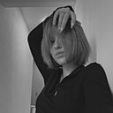 Ирина, 19 лет