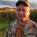 Юрий, 52 года