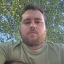 Илья, 30 лет