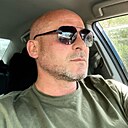 Руслан, 44 года