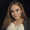 Лиза, 22 года