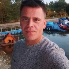 Артем, 44 из г. Москва.