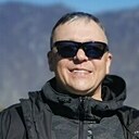 Владимир, 48 лет
