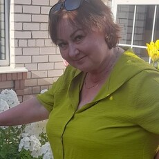Фотография девушки Лора, 49 лет из г. Ульяновск