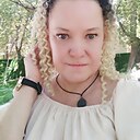 Вера, 48 лет