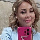 Елена, 47 лет