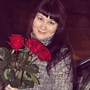 Настенаа, 34 года