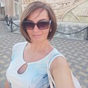 Марина, 47 лет